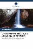Gouverneure des Taues von Jacques Roumain