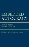 Embedded Autocracy