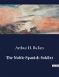 The Noble Spanish Soldier - Bild 1