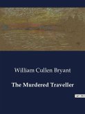 The Murdered Traveller