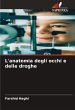 L'anatomia degli occhi e delle droghe - Bild 1