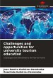 Challenges and opportunities for... - Bild 1