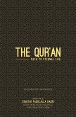 The Qur'an