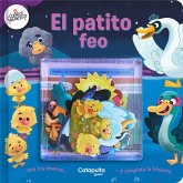 El Patito Feo / The Ugly Duckling El Patito Feo / The Ugly Duckling
