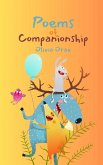 Poems of Companionship