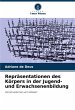 Repräsentationen des Körpers in der... - Bild 1