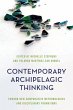 Contemporary Archipelagic Thinking - Bild 1