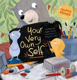 Your Very Own Self Your Very Own Self