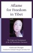 Aflame for Freedom in Tibet - Bild 1
