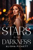 Stars in the Darkness