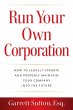 Run Your Own Corporation - Bild 1