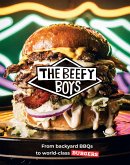 Beefy Boys Beefy Boys