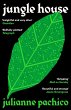 Jungle House - Bild 1