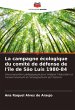 La campagne écologique du comité de... - Bild 1