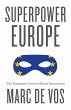 Superpower Europe - Bild 1