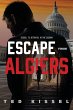 Escape from Algiers - Bild 1