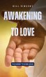 Awakening to Love - Bild 1