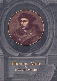 Thomas More