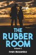 The Rubber Room Volume 2 - Bild 1