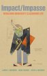 Impact/Impasse - Bild 1