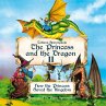 Princess and the Dragon - Bild 1