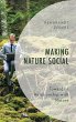 Making Nature Social - Bild 1