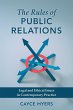 Rules of Public Relations - Bild 1