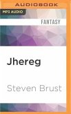 Jhereg