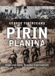 Pirin Planina - Bild 1