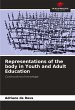 Representations of the body in Youth... - Bild 1