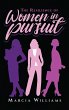 The Resilience of Women in Pursuit - Bild 1