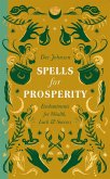 Spells for Prosperity