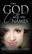 When God Calls You Names - Bild 1
