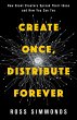 Create Once, Distribute Forever - Bild 1