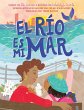 El Río Es Mi Mar (the River Is My... - Bild 1