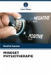 MINDSET PHYSIOTHERAPIE - Bild 1
