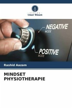 MINDSET PHYSIOTHERAPIE - Aazam, Rashid