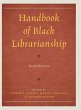 Handbook of Black Librarianship - Bild 1