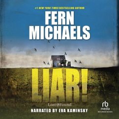 Liar - Michaels, Fern
