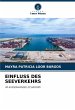 EINFLUSS DES SEEVERKEHRS - Bild 1