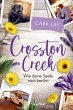 Crosston Creek - Wie deine Seele mich... - Bild 1