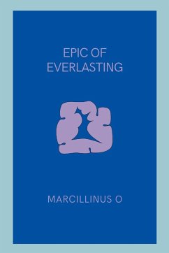 Epic of Everlasting - O, Marcillinus