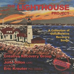 The Lighthouse Project - Dillon, John