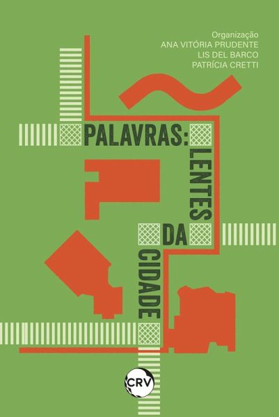 Palavras (eBook, ePUB) Palavras (eBook, ePUB)