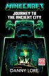 Minecraft Journey to the Ancient City... - Bild 1