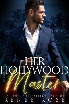 Her Hollywood Master (Master Me, #6) (eBook, ePUB) - Rose, Renee