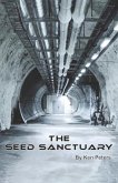 The Seed Sanctuary