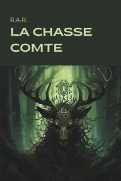 La Chasse Comte - R a R