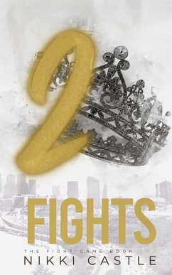 Cover 2 Fights