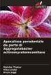 Apocalisse parodontale da parte di... - Bild 1